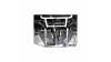 Toyota Celica ST182/183/185 89+ Ultra-R предна H-разпънка