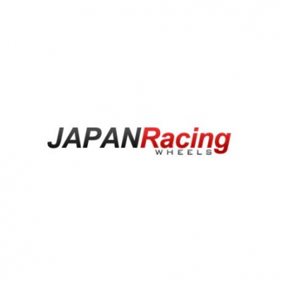 Japan Racing JR36 19x8,5 ET45 5x112 Brushed Silver