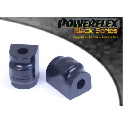 Powerflex Tампон на задна стабилизираща щанга 12mm BMW F32, F33, F36 4 Series xDrive