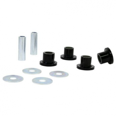 Steering - rack and pinion mount bushing for TOYOTA