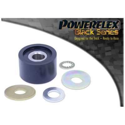 Powerflex Тампон за заден диференциал,преден BMW Z4M E85 & E86 (2006-2009)