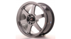 Japan Racing JR3 18x8,5 ET15 5x114,3/120 Hyper Bla