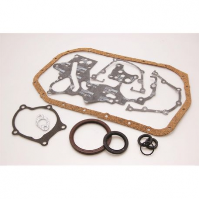 Cometic MITSUBISHI '93-94 DOHC 4G63/T 2.0L долна гарнитура