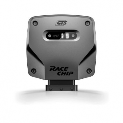 RaceChip GTS Kia 2497ccm 170HP