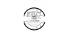 Задни челюсти EBC Replacement 6532