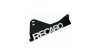 RECARO Profi SPG- SPA/ Pro Racer SPG- SPA Скоби за закрепване на седалка странична, FIA (чифт)