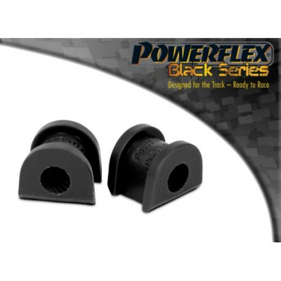 Powerflex Тампон на предна стабилизираща щанга 21mm Subaru Impreza including WRX & STi GH GR