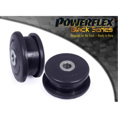 Powerflex Тампон за преден носач,заден Volkswagen New Beetle & Cabrio 2WD (1998-2011)