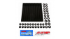 Ford Modular 4.6L 2V & 4V 12pt hsk
