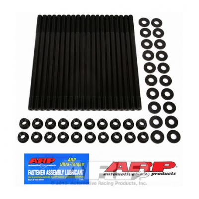 Ford Modular 4.6L 2V & 4V 12pt hsk