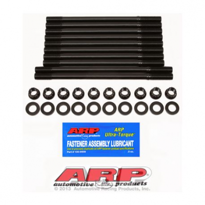 ARP Honda/Acura B18A1 non-VTEC 12pt HSK-M11