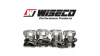 Ковани бутала Wiseco за Toyota/Scion TC 2.4L 16V- 2AZ-FE(-29cc)BOD