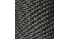 Топлоизолационно покритие за DEI - 50мм x 30м Титан черна