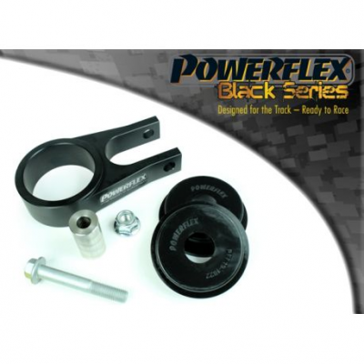 Powerflex Долен тампон за двигател и скоби , Track Use Volvo S40 (2004 onwards)