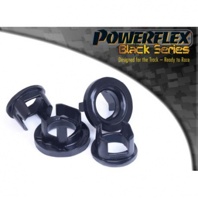 Powerflex Втулки заден мост, предни Insert BMW F22, F23 2 Series