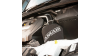 Спортна въздушна система RAMAIR за Ford Focus ST 250 mk3 2.0T upto 2014