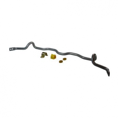 Sway bar - 26mm X heavy duty blade adjustable for HYUNDAI