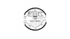 Задни челюсти EBC Replacement 5090