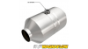 Catalizator universal MAGNAFLOW 448055 Euro 5 - 57mm