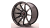 Japan Racing JR11 20x11 ET30 5H Blank HB