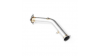 Downpipe за AUDI A4 A5 2.0 T B8