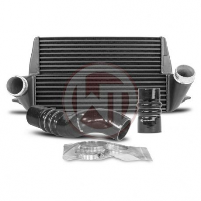 Comp. Intercooler Kit EVO3 BMW E89 Z4