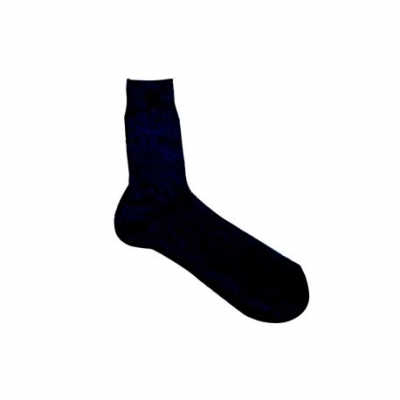 SPARCO RW-9 чорапи с FIA одобрение, low
