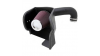 Спортна всмукателна система K&N 63 series AirCharger® , 63-1561