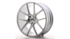 Japan Racing JR30 20x8,5 ET30 5x120 Silver Machine