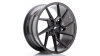 JR Wheels JR33 19x8,5 ET35 5x120 Hyper Gray