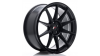 JR Wheels JR11 19x8,5 ET35 5x120 Matt Black