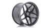 Concaver CVR2 19x10 ET20-51 BLANK Carbon Graphite