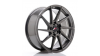 JR Wheels JR36 19x8,5 ET45 5x112 Hyper Gray