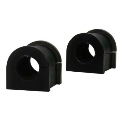 Universal Sway bar - mount bushing 20mm