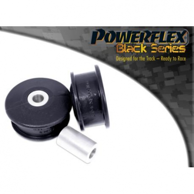 Powerflex Тампон за преден носач,заден, Cast Seat Leon & Cupra Mk1 Typ 1M 2WD (1999-2005)