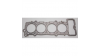 Cometic NISSAN FJ20E/ET 2L. 16V 90мм.120