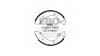 Задни челюсти EBC Replacement 6248