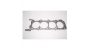 Cometic TOY 1.6L 2T.2TC.3TC.3T-EU 89мм.066