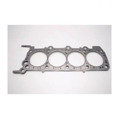 Cometic TOY 1.6L 2T.2TC.3TC.3T-EU 89мм.066