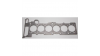 Cometic BMW M54 2.5L/2.8L 85мм.027