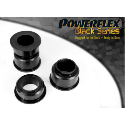 Powerflex Заден тампон Porsche 968 (1992-1995)