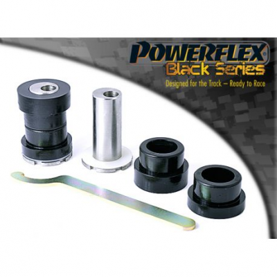 Powerflex Заден горен вътрешен Заден тампон Регулируем Subaru Impreza WRX & STi GJ,GP (2011-2015)