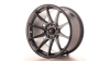 Japan Racing JR11 18x9,5 ET30 5x100/108 Dark Hiper