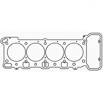 Cometic BMW S65B40 4.0L V8 2007- .098