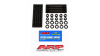 ARP Toyota 4AGE 16V Глава Комплект болтове