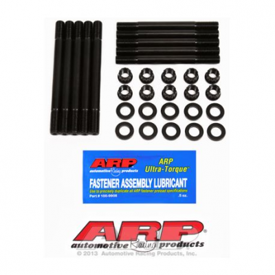 ARP Toyota 4AGE 16V Глава Комплект болтове