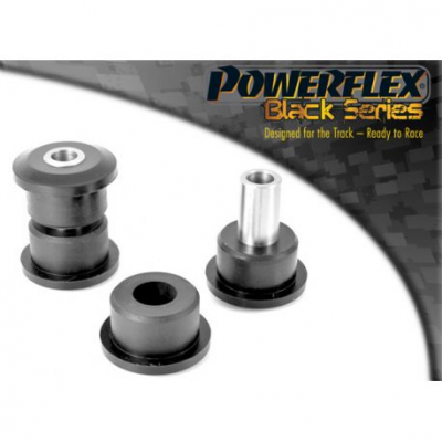 Powerflex Тампон за преден носач ,преден Subaru Legacy BL & BP (2003 - 2009)