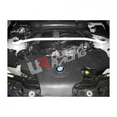 BMW 3-Series E46 318 2.0 4Cyl Ultra-R предна Горна разпънка