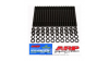Ford NEW BOSS 302W/351C HDS HEX HSK