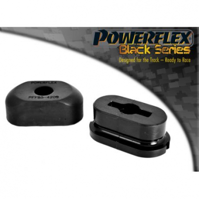 Powerflex Тампон за двигател (Dog Bone) Volkswagen 2WD Typ 1J